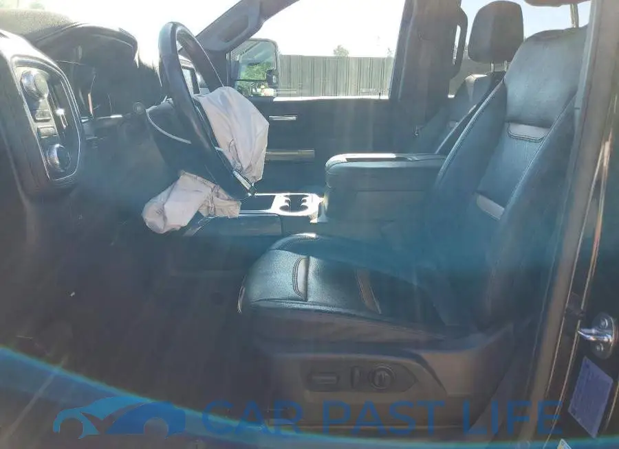 1GT49PEY2NF275260# 7