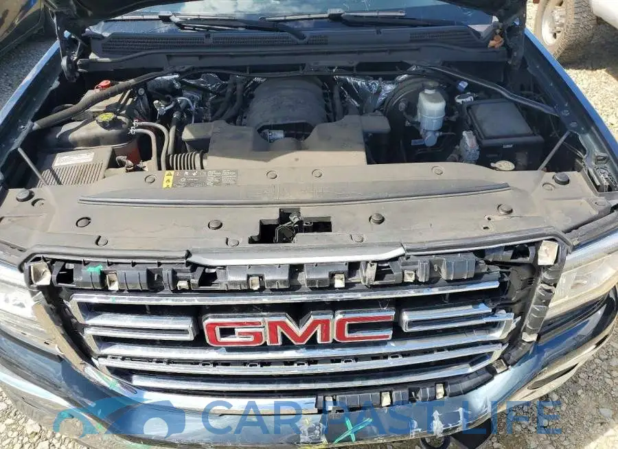 1GTV2MEC0HZ202984# 11
