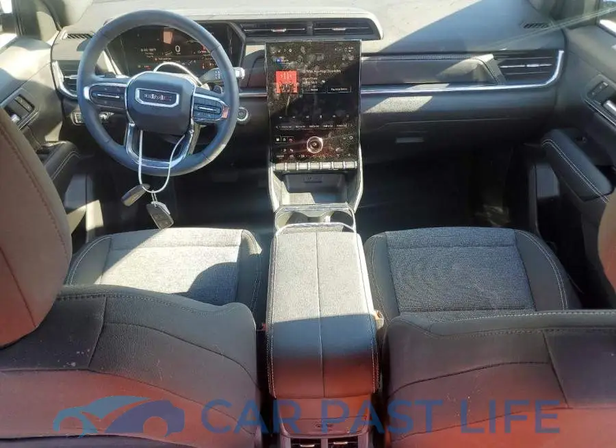 3GKALMEG5TL355850# 8