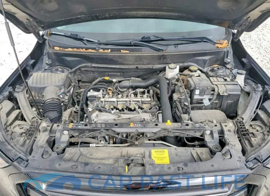 3GKALMEV3ML341154# 12
