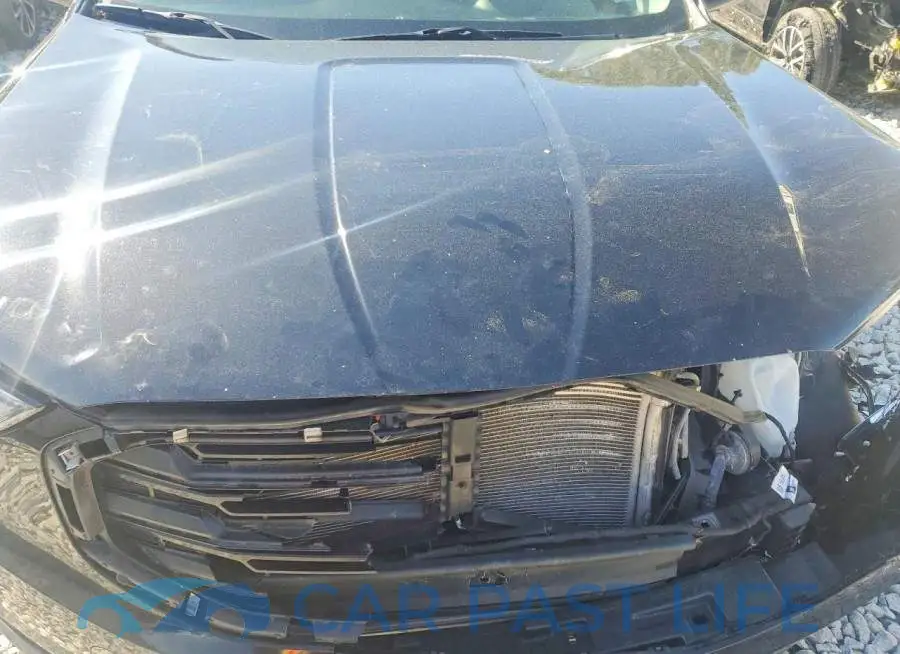 3GKALTEV6ML306148# 12