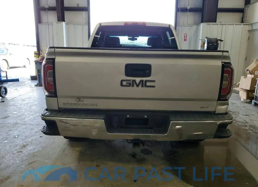 3GTU2NEC8HG325322# 6