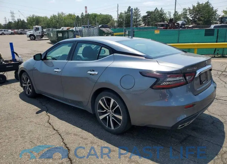1N4AA6CV5MC513539# 2