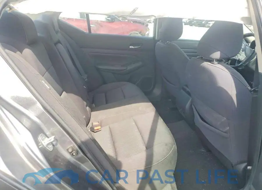 1N4BL4BV7LC210362# 10