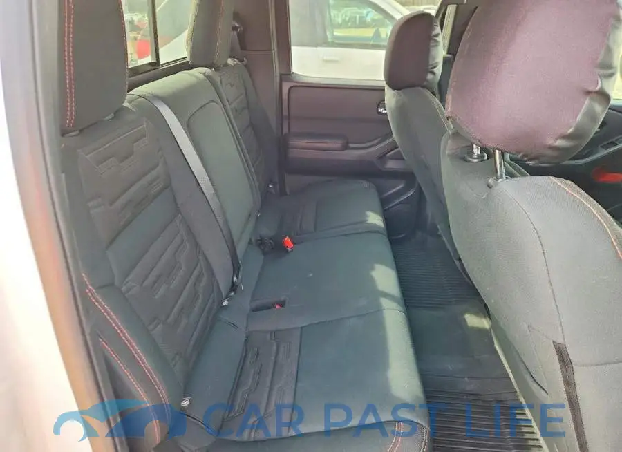 1N6ED1EK8PN662204# 10