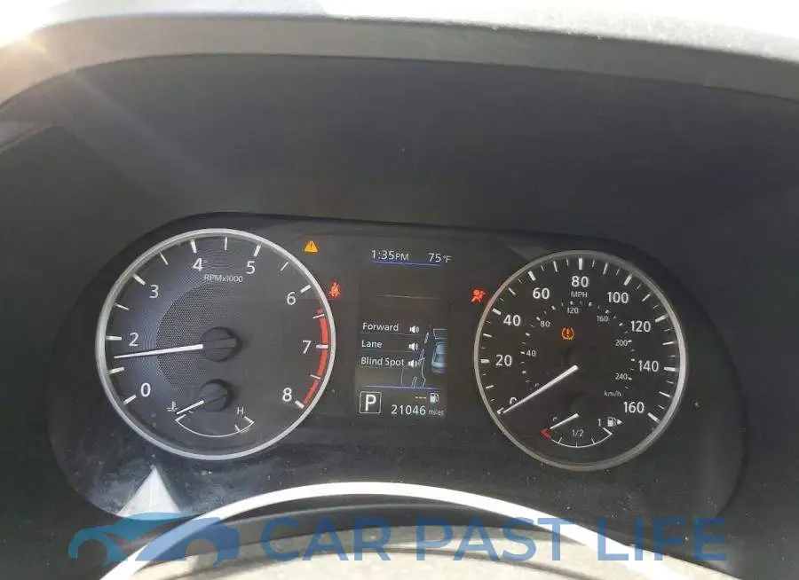 3N1AB8BV4SY293967# 9