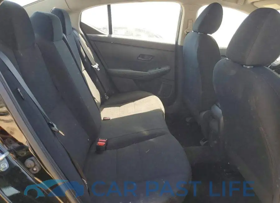 3N1AB8BV4SY293967# 10