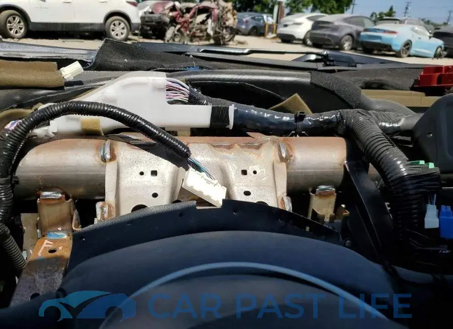 3N1AB8CV3MY308301# 9