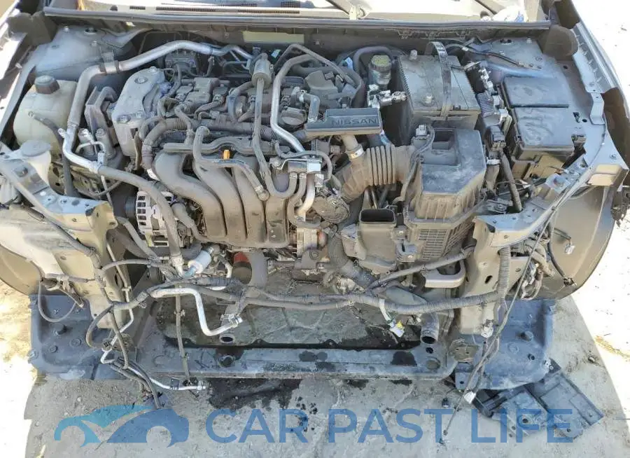 3N1AB8CV3MY308301# 11