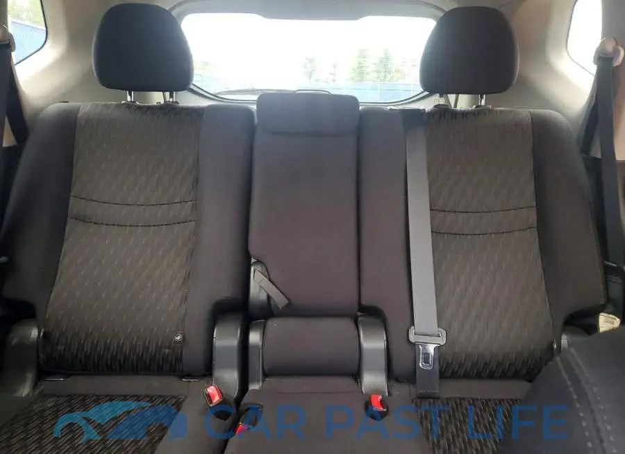 5N1AT2MVXKC791504# 10
