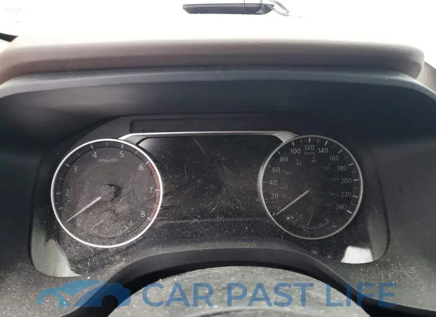 5N1AT3AB4PC673861# 9