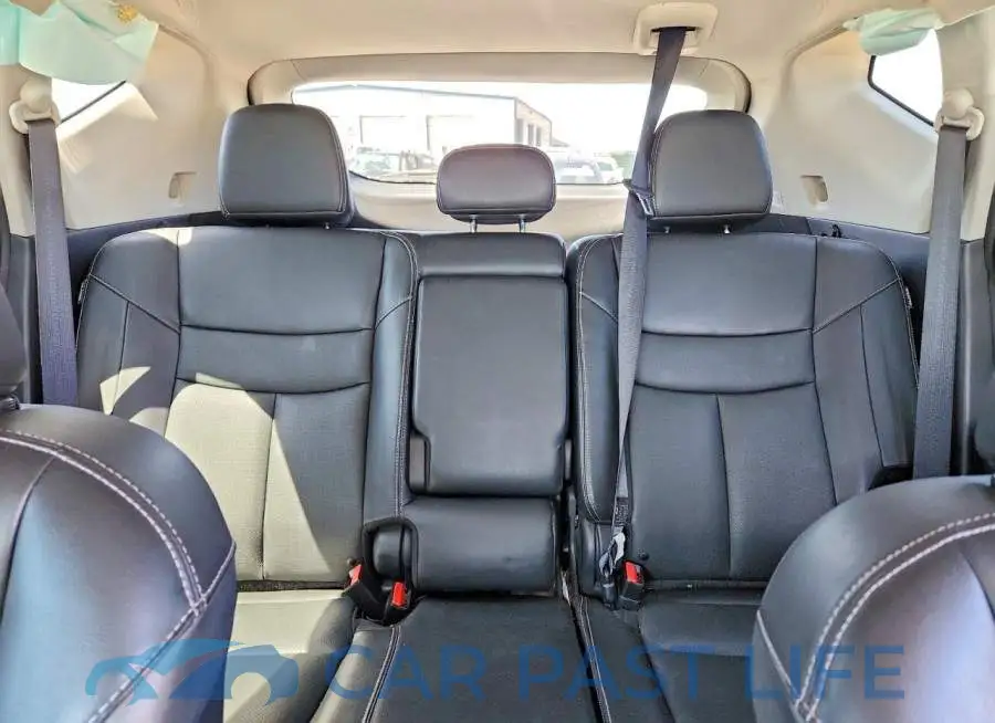5N1AZ2CS3LN169533# 10