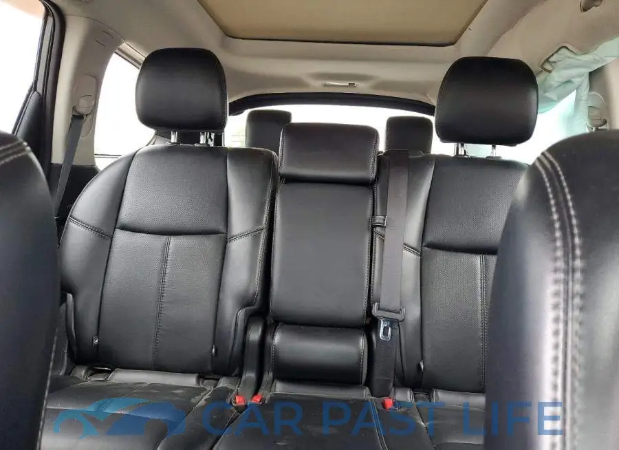 5N1DR2MM3KC651183# 10