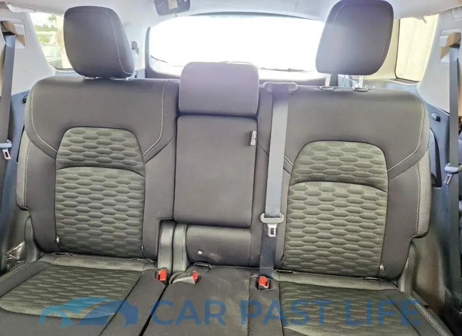 5N1DR3BA2RC202067# 10