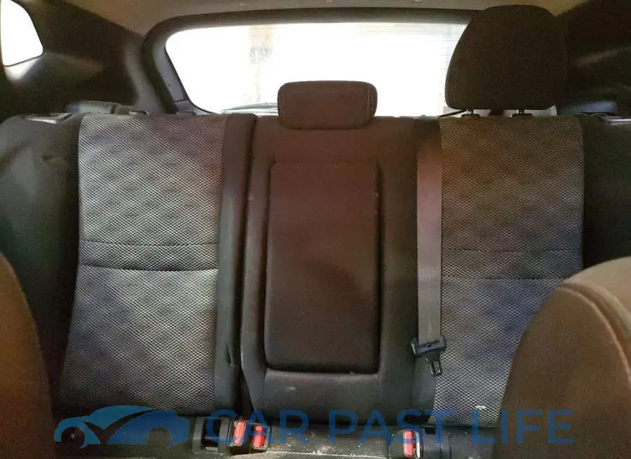 JN1BJ1CR2JW263551# 10