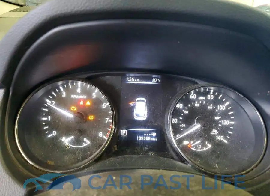 JN1BJ1CR5JW251281# 9