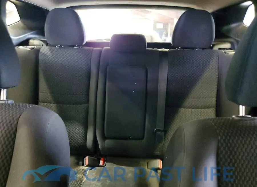 JN1BJ1CR5JW251281# 10