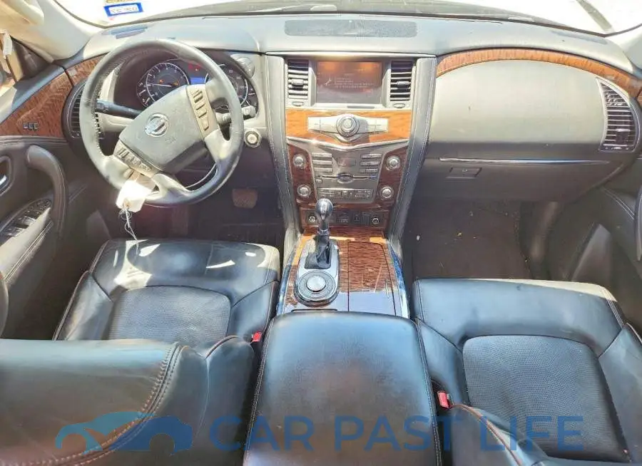 JN8AY2NF6J9330894# 8