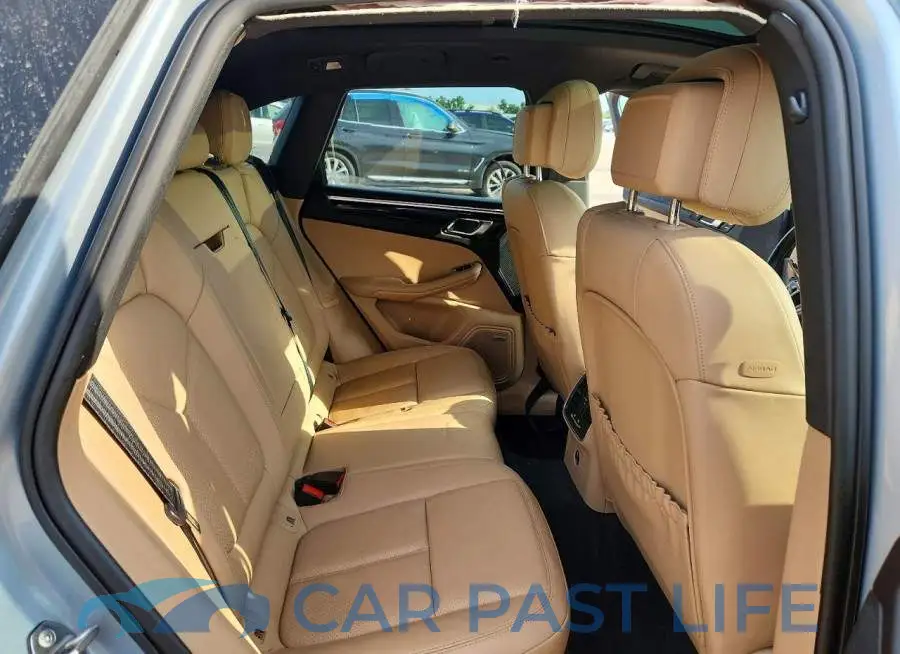 WP1AA2A50LLB13343# 10