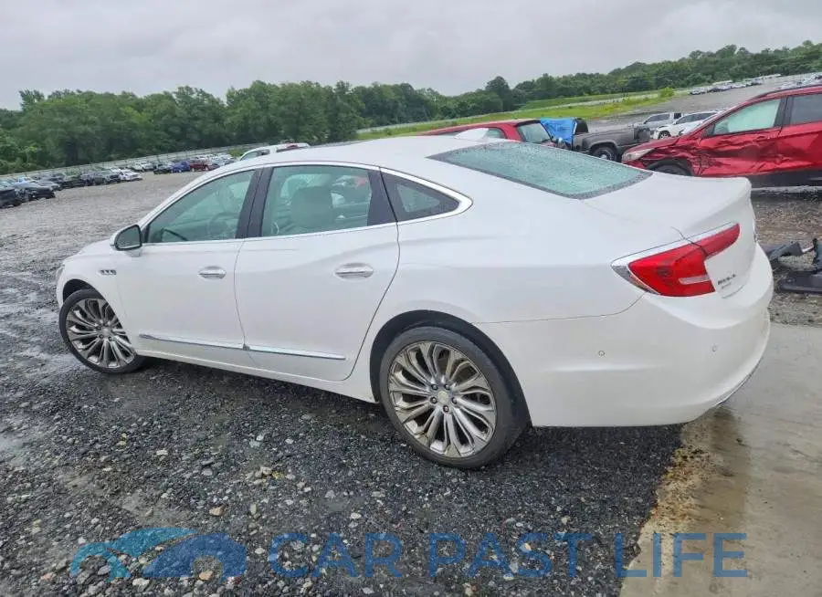 1G4ZS5SS9HU168961# 2