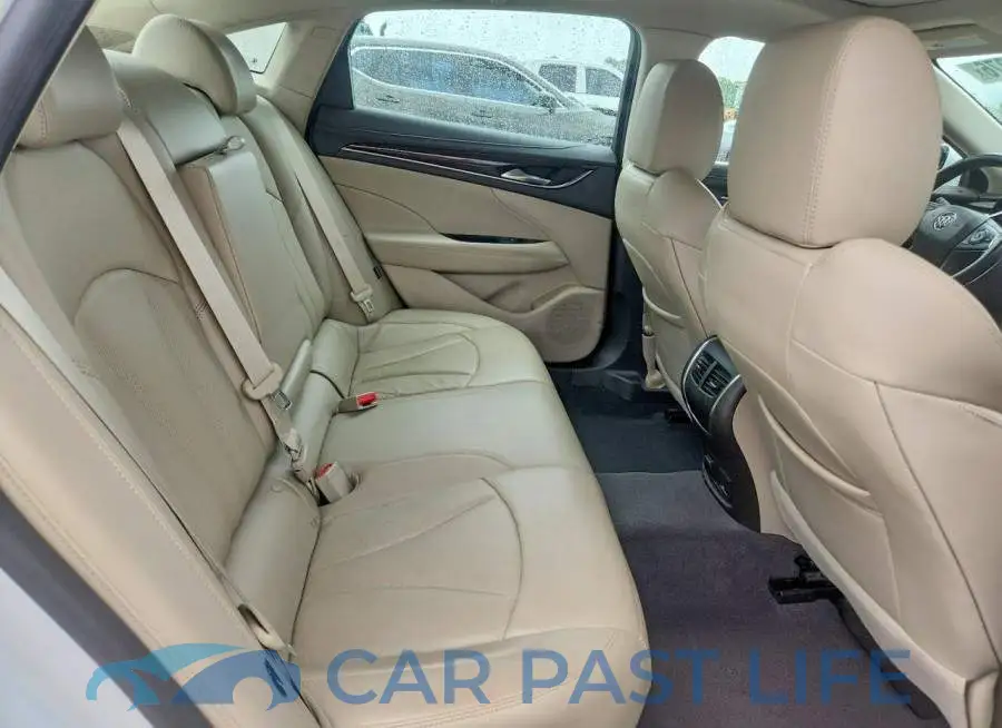 1G4ZS5SS9HU168961# 10