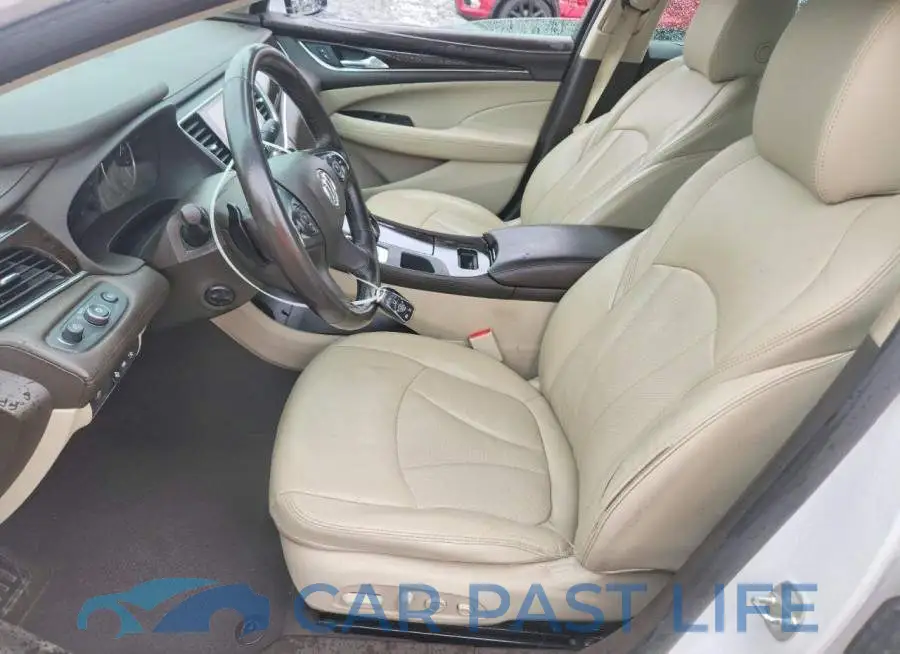1G4ZS5SS9HU168961# 7