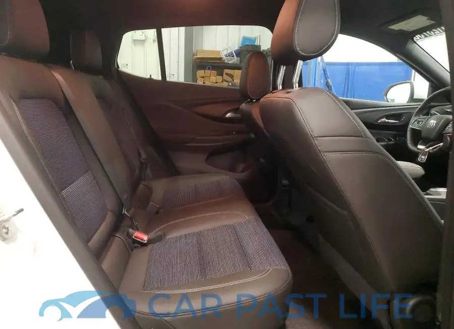 KL47LAE21SB132241# 11