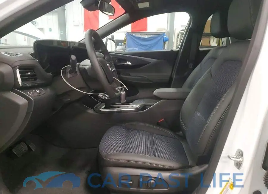 KL47LAE21SB132241# 7