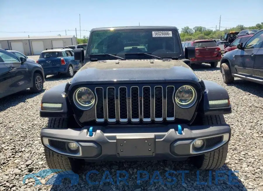 1C4JJXP66PW528993# 5