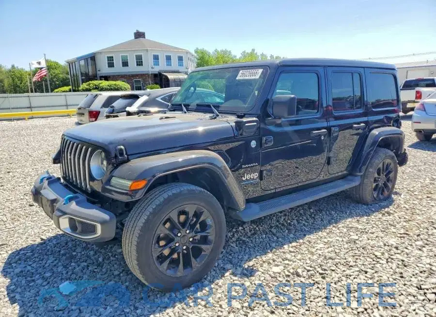1C4JJXP66PW528993# 1