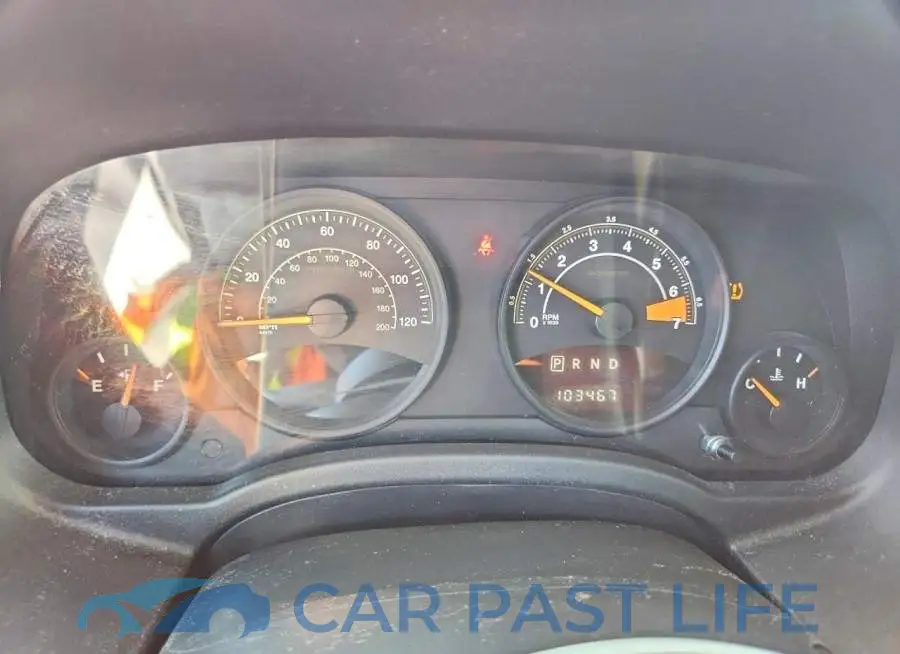 1C4NJPFAXHD148544# 9