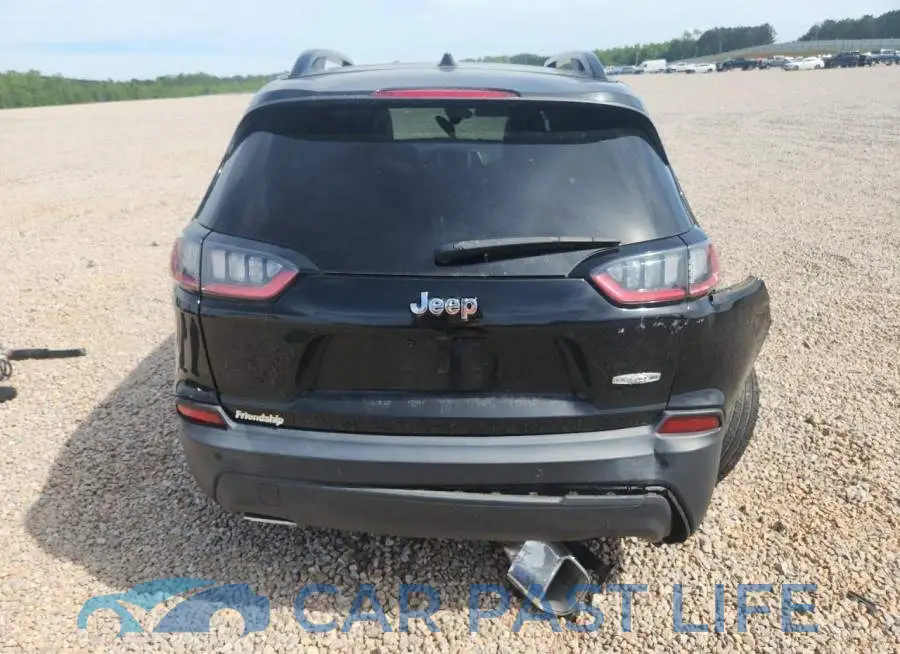 1C4PJLMX7ND503335# 6