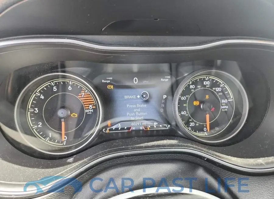1C4PJLMX7ND503335# 9
