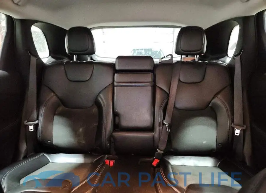 1C4PJMLBXKD330546# 10