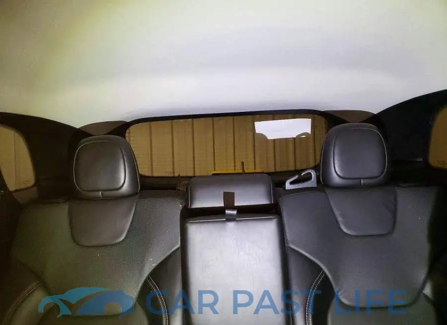 1C4PJMMX8ND501681# 10