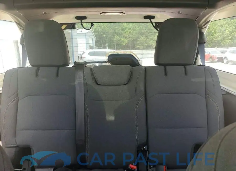 1C4PJXEN5TW194633# 10