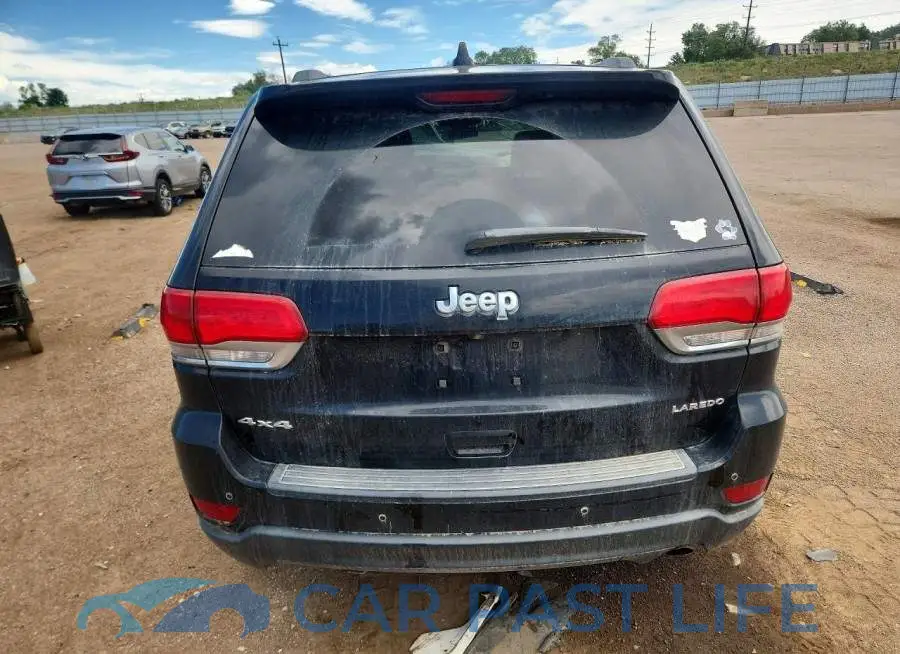 1C4RJFAG7JC184680# 6