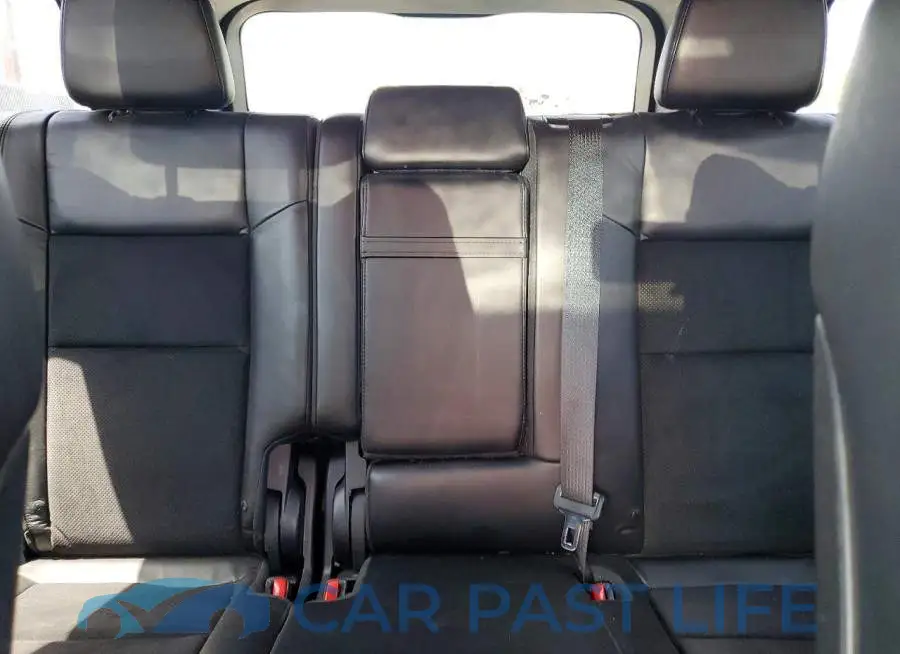 1C4RJFAG7JC349613# 10