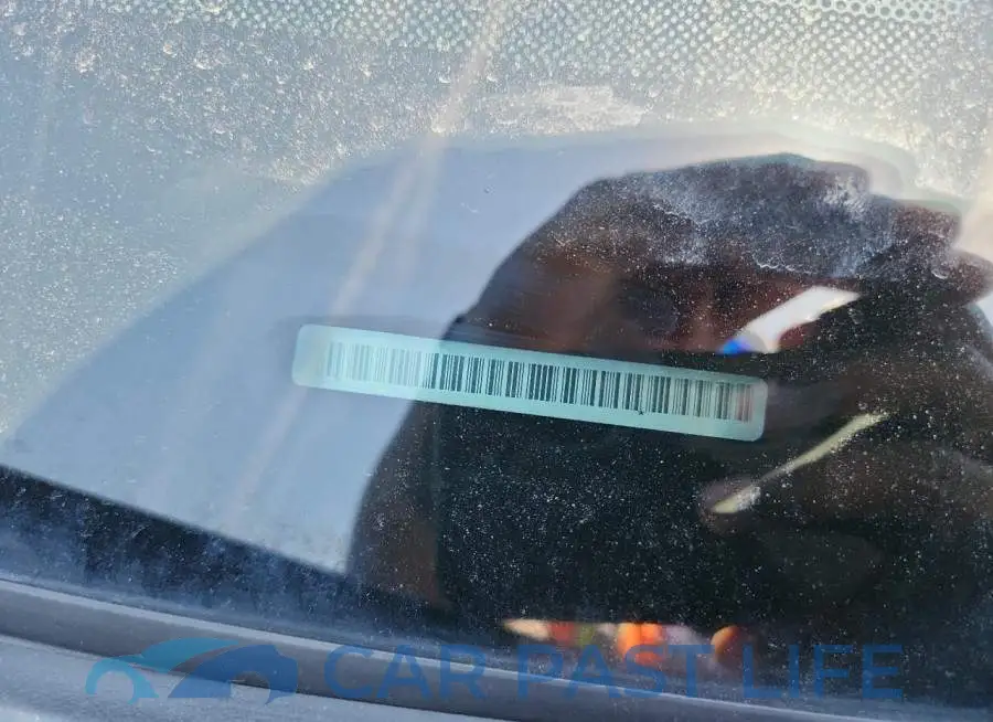 1C4RJFAG7MC691387# 13