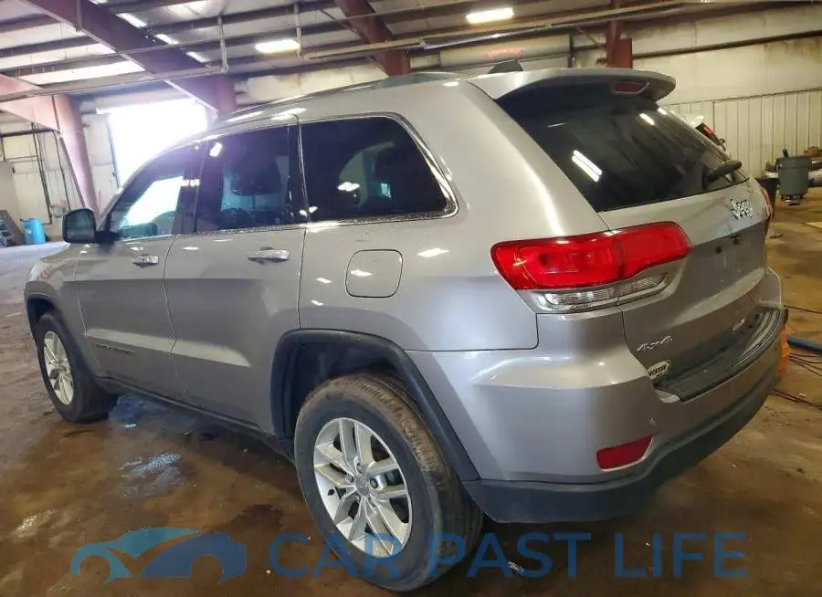 1C4RJFAGXJC200175# 2