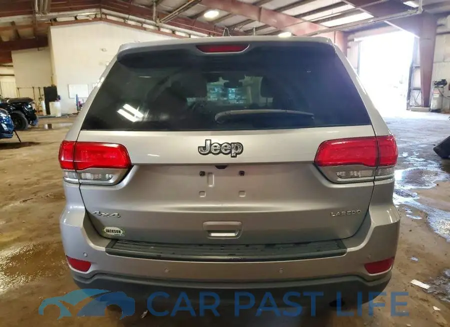 1C4RJFAGXJC200175# 6