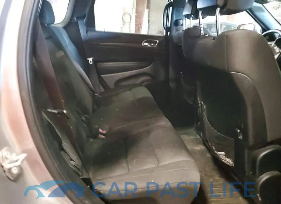 1C4RJFAGXJC200175# 10