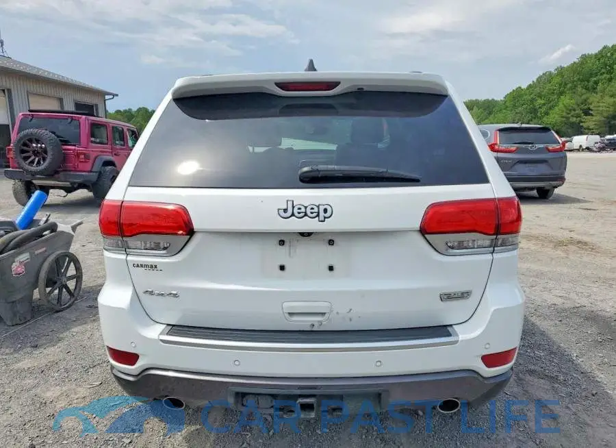 1C4RJFBG3JC122241# 6