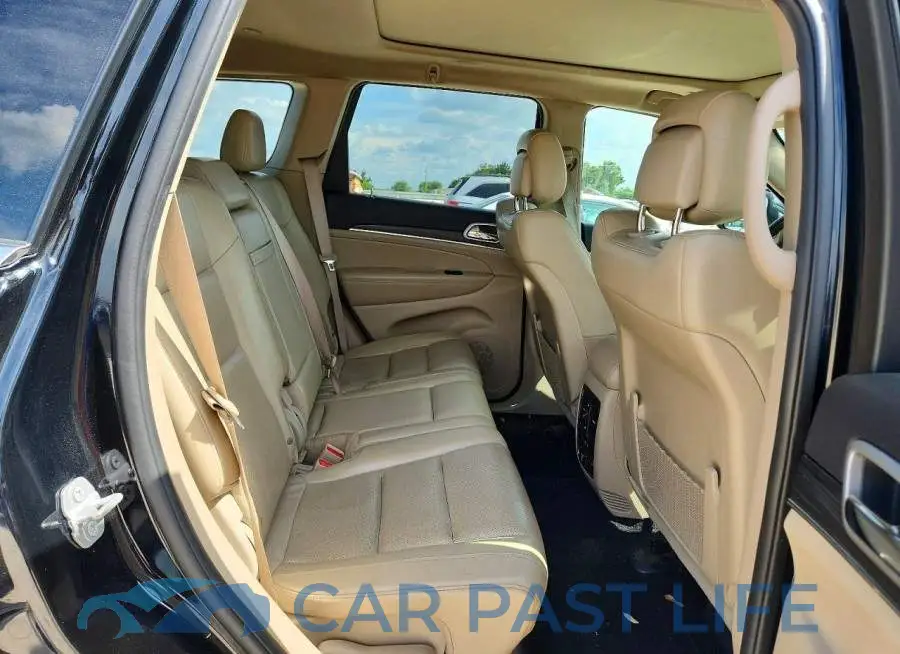 1C4RJFBG8MC512529# 11