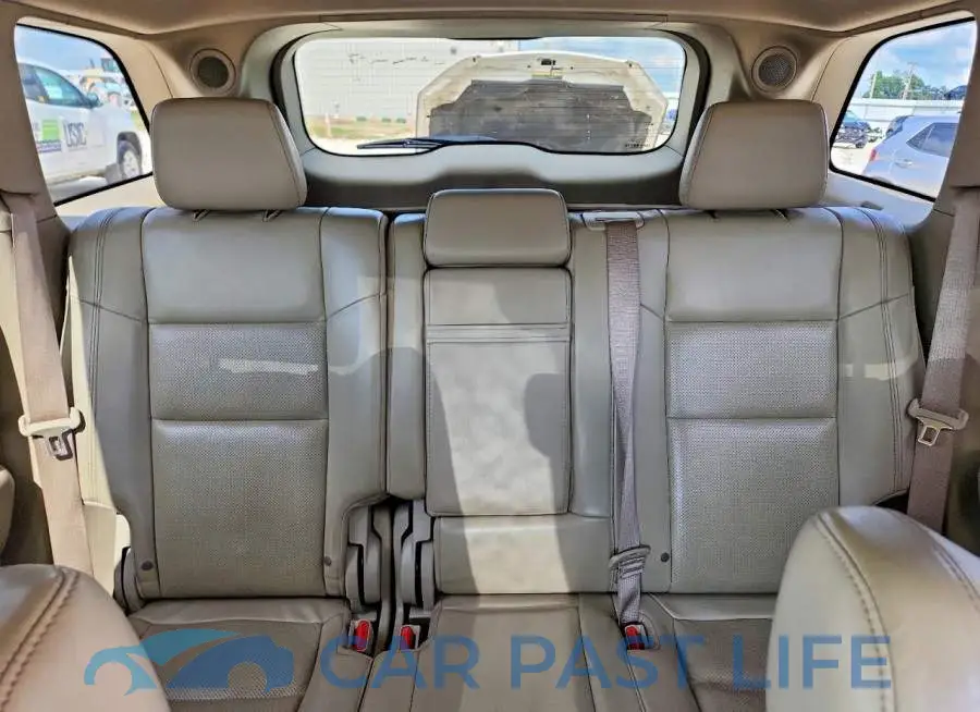1C4RJFBG8MC512529# 10