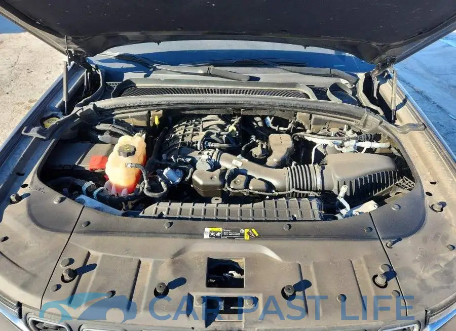 1C4RJHAG4N8626299# 11