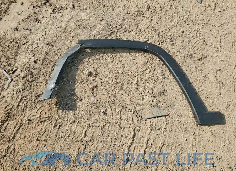 1C4RJHAG5SC267537# 13