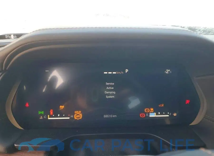 1C4RJKET9N8518393# 9
