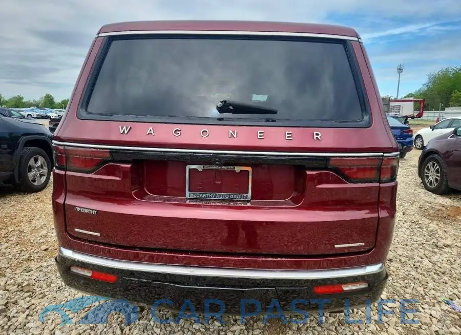 1C4SJVDT8NS141028# 6
