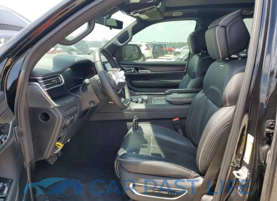 1C4SJVFP7RS155606# 7